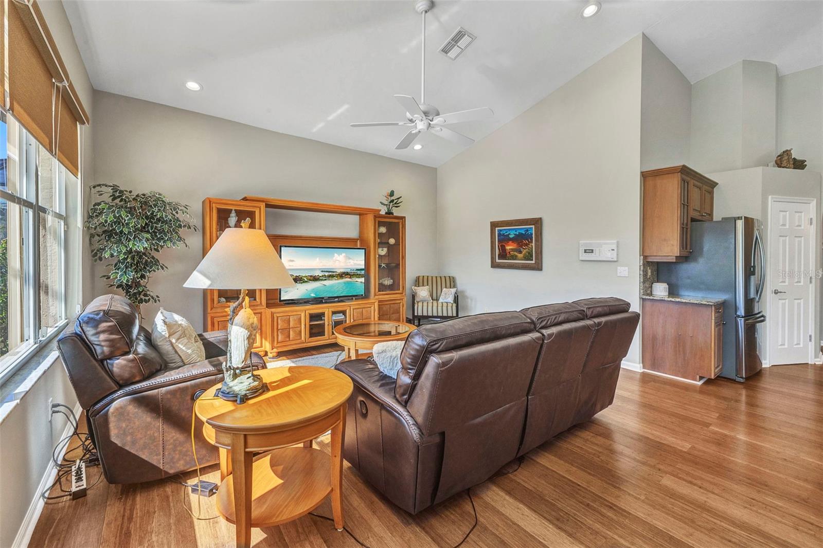 3511 Bay Ridge Way