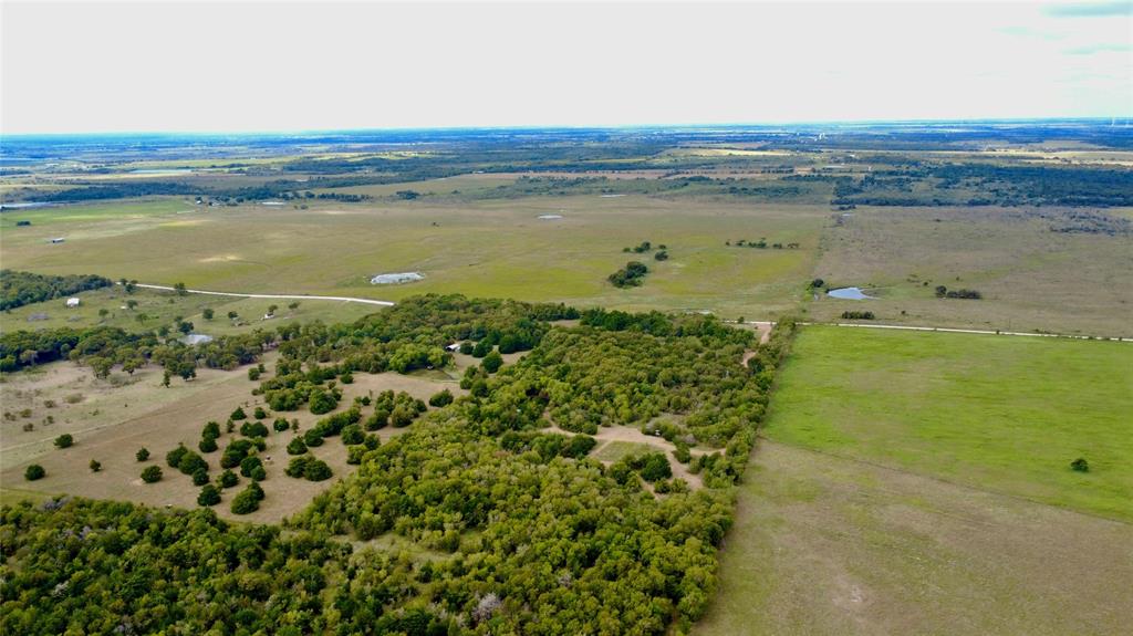 TBD 18.335 ACRES Lcr 218