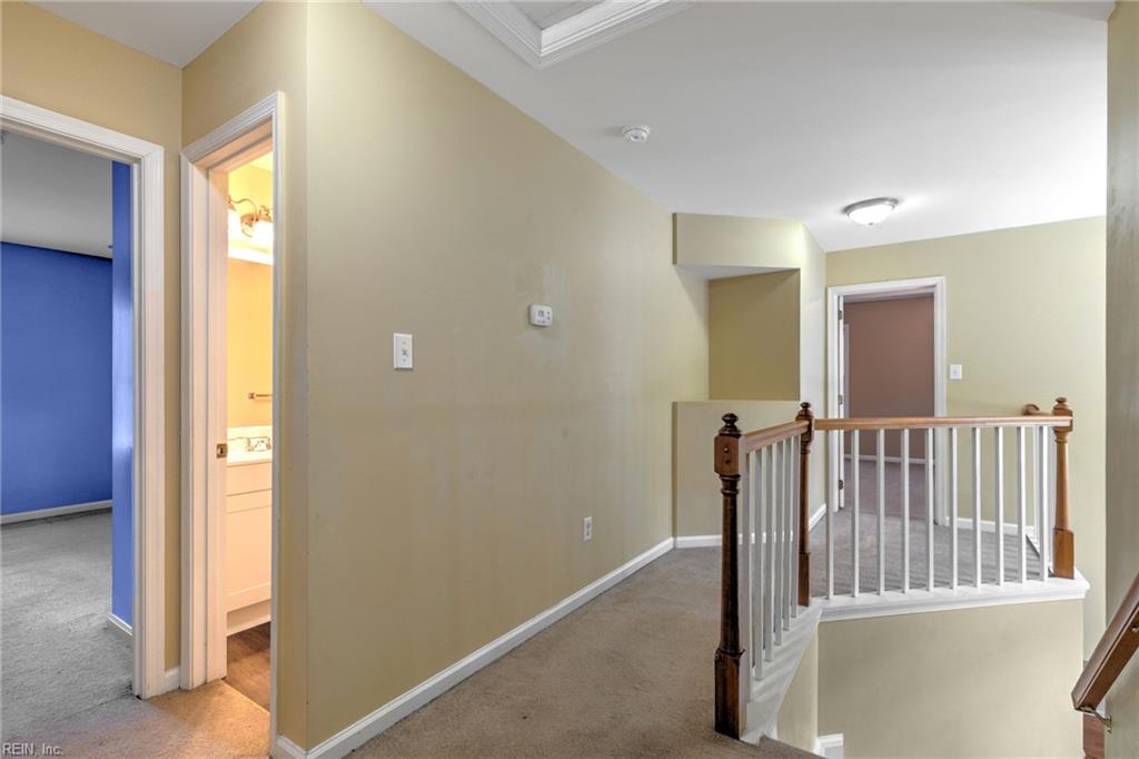 104 Kraft Court