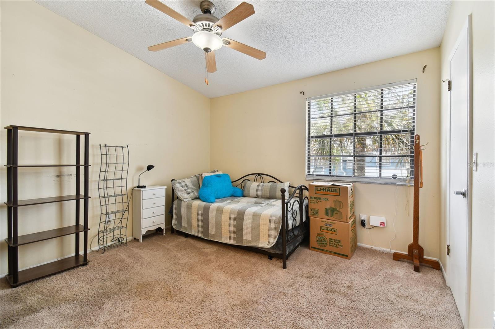 5410 Britwell Court