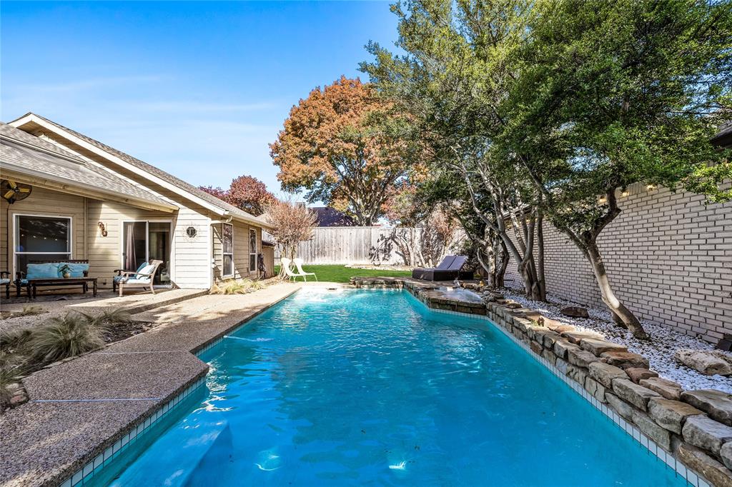 14911 Cypress Hills Drive