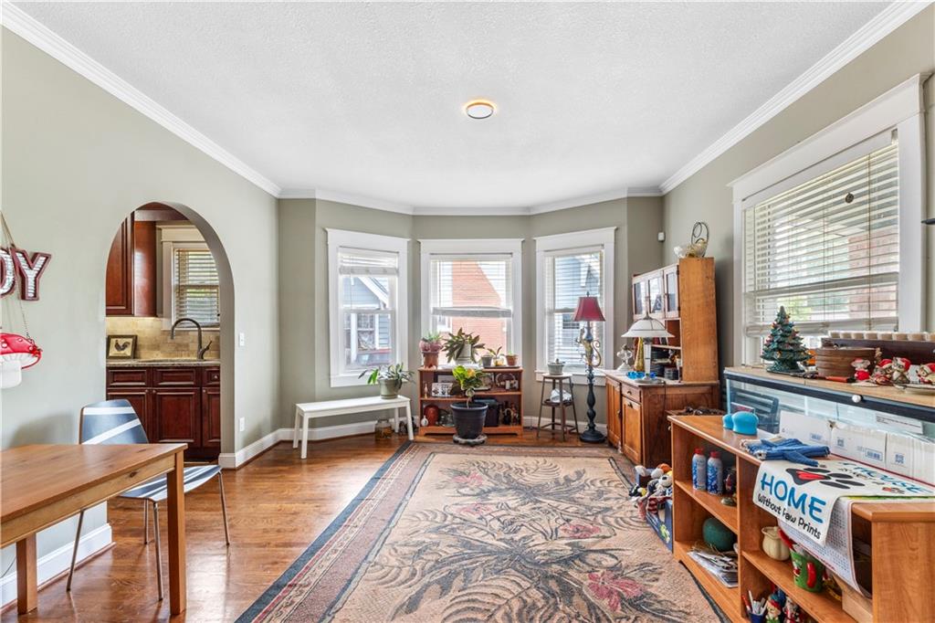 808 N River Boulevard