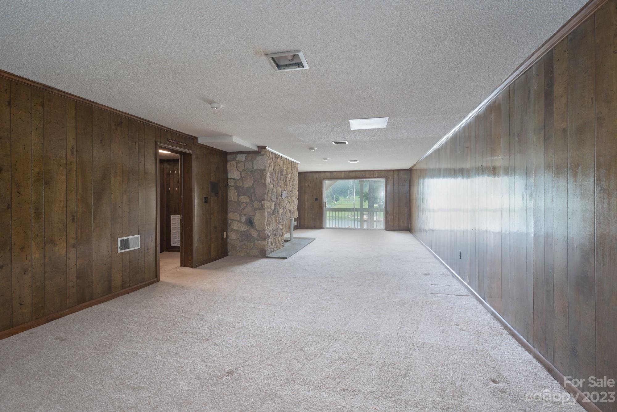 50109 Fox Road