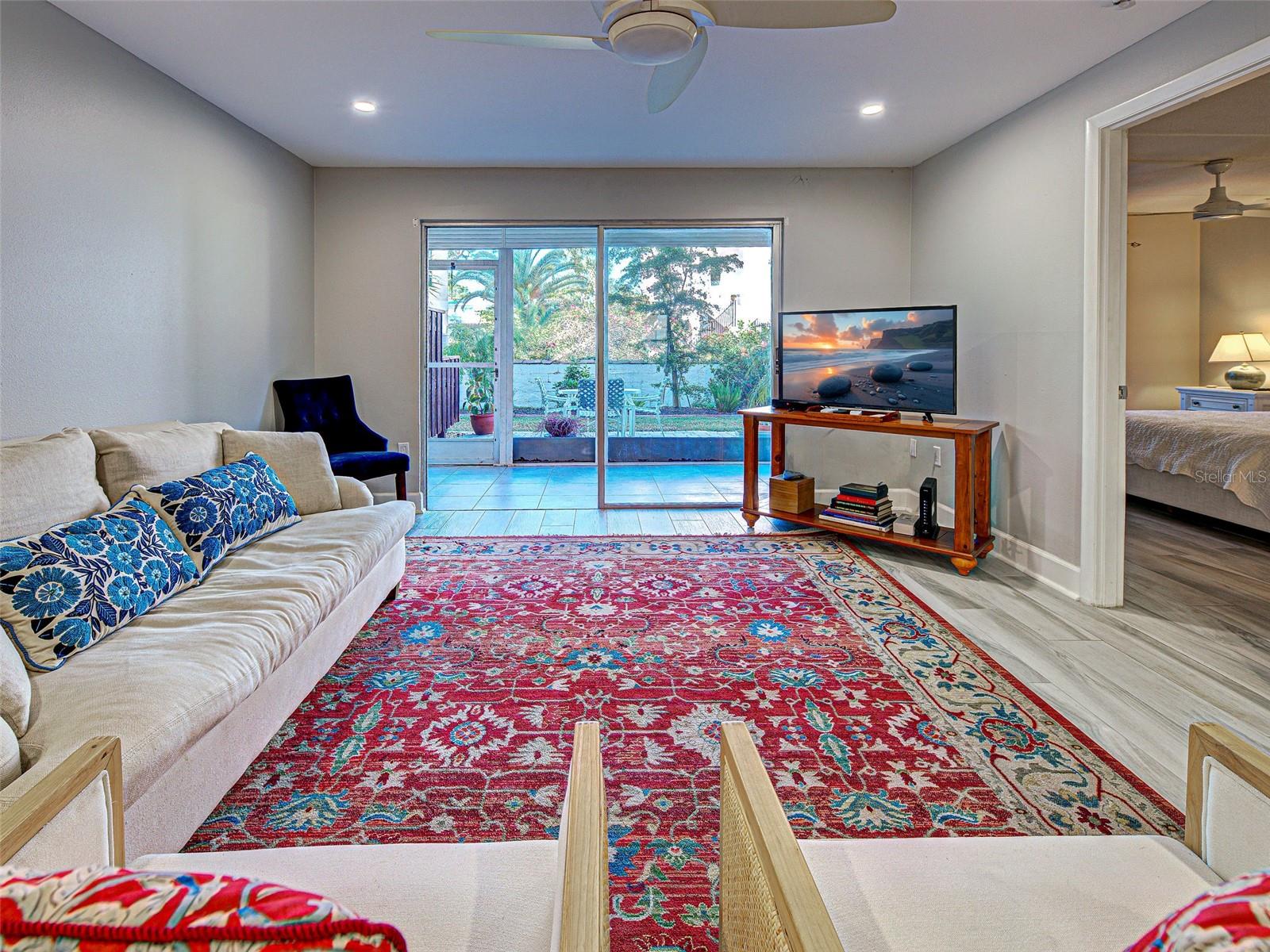 260 Santa Maria Street 109