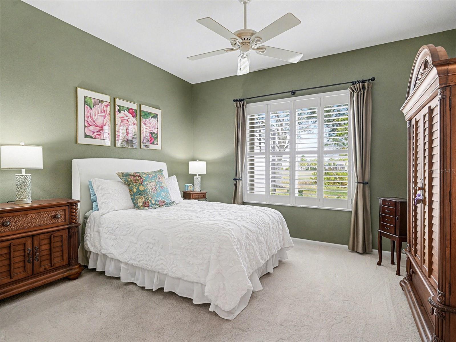 4183 Herons Pointe Drive