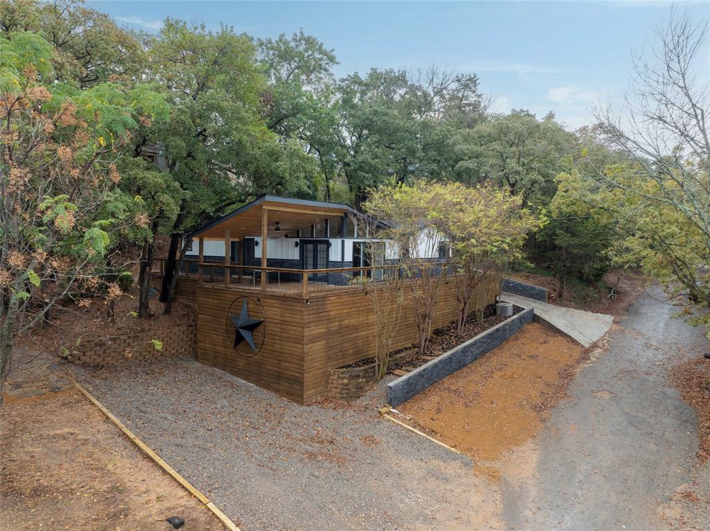 491 Black Forest Drive