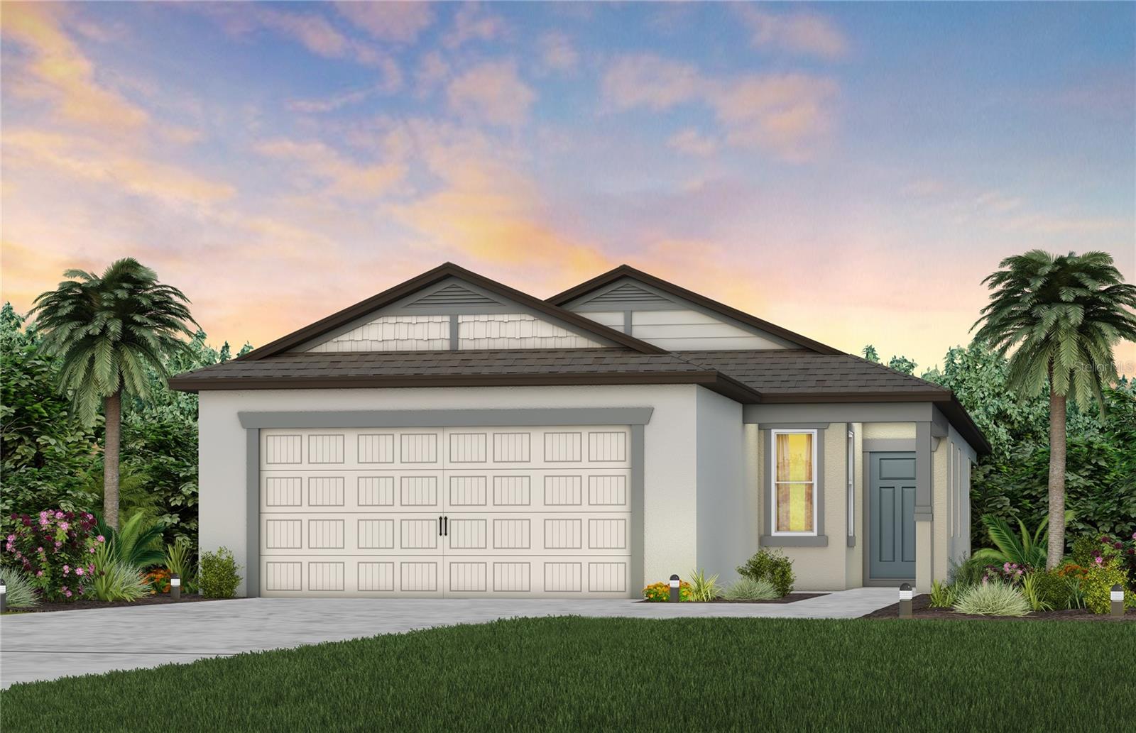 8425 SW 54Th Loop, Ocala, FL 34481