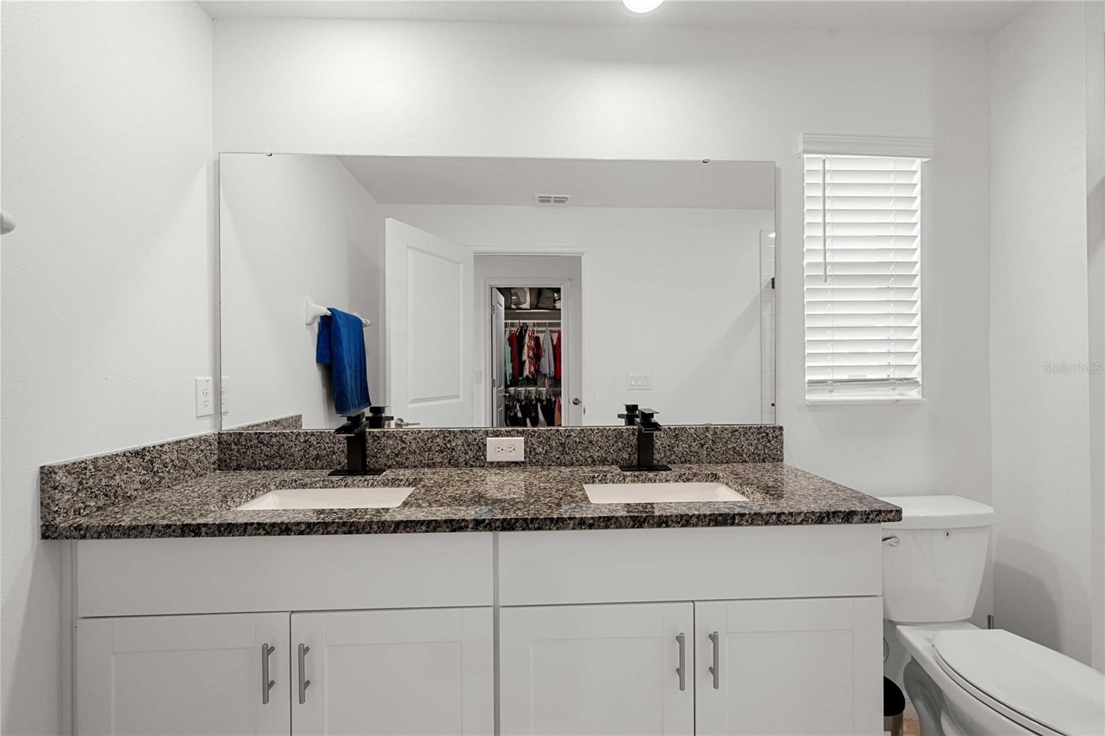 36522 Camp Fire Terrace