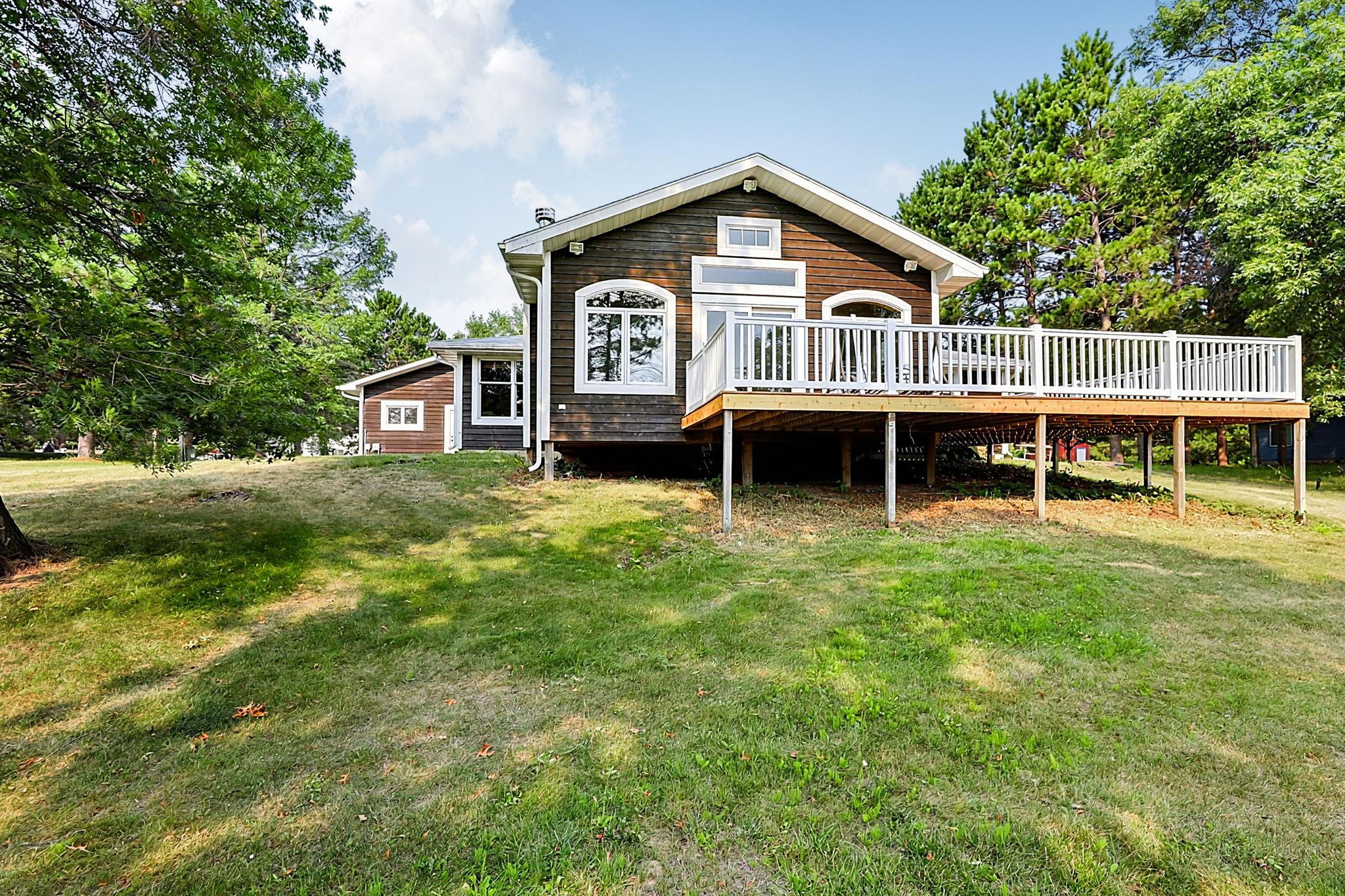 24130 County Road 4