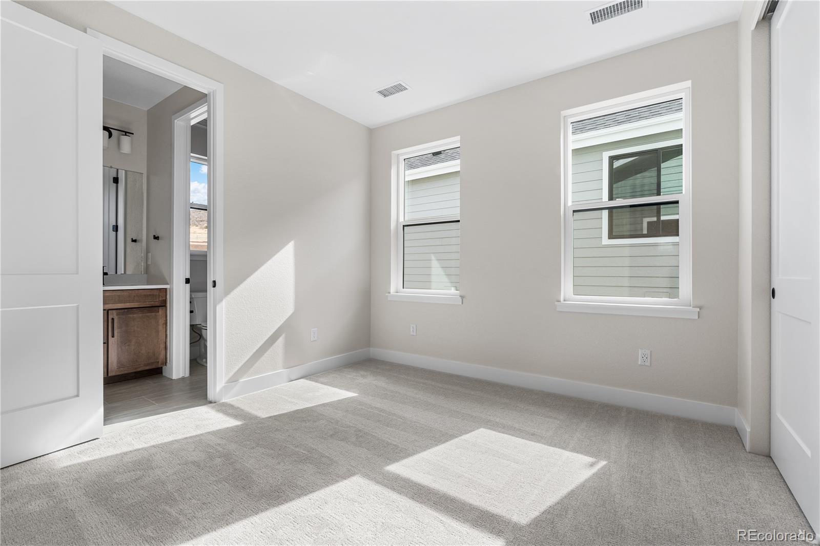 11133 Tenor Trail