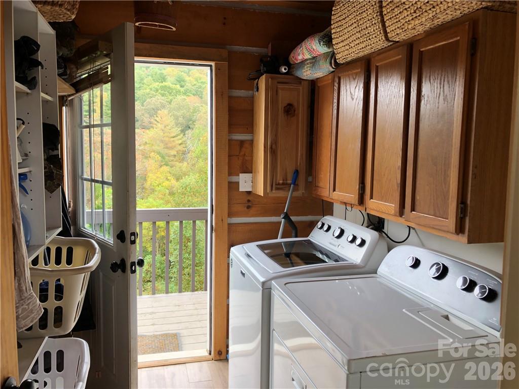 836 Burney Mountain Road