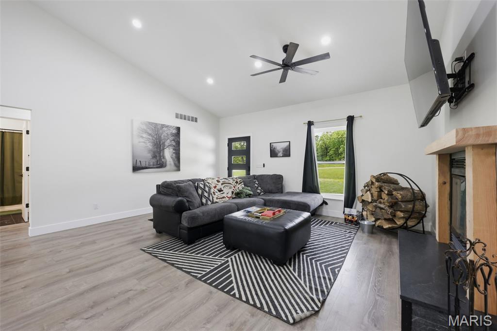 10425 Legacy Drive