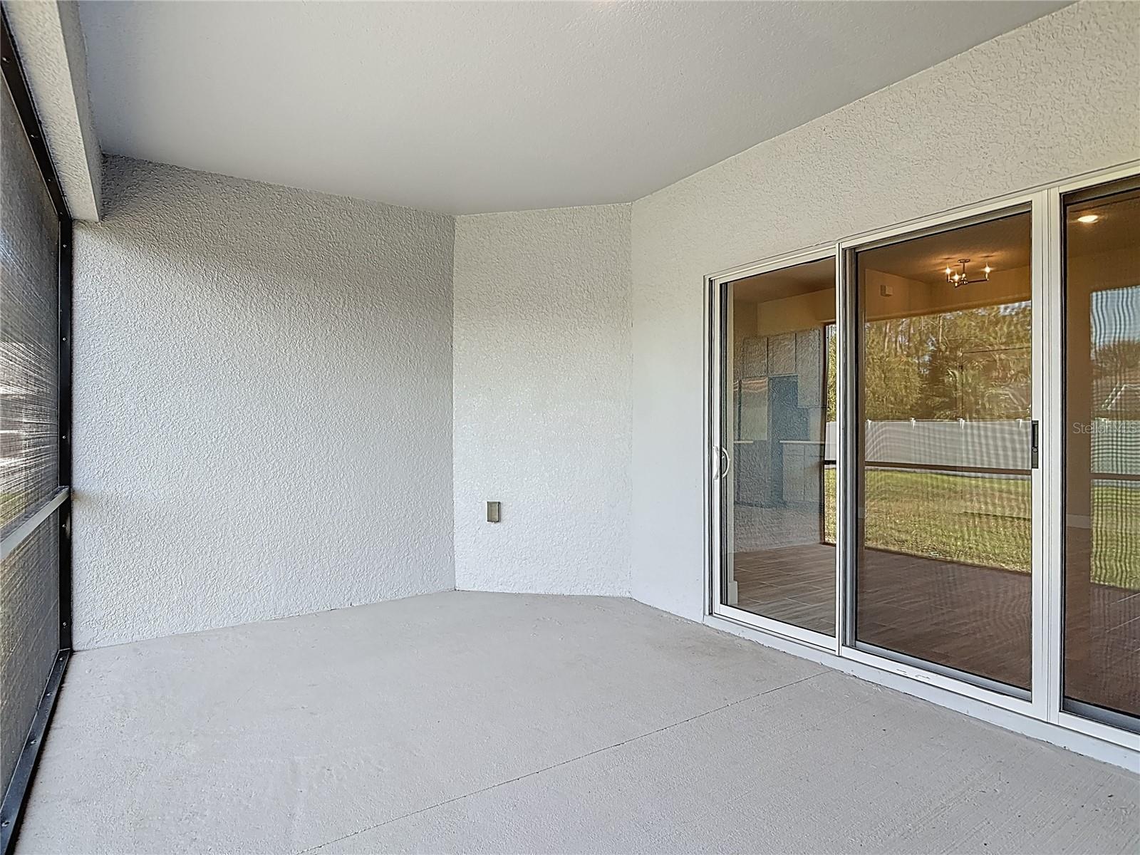 60 Ballenger Lane