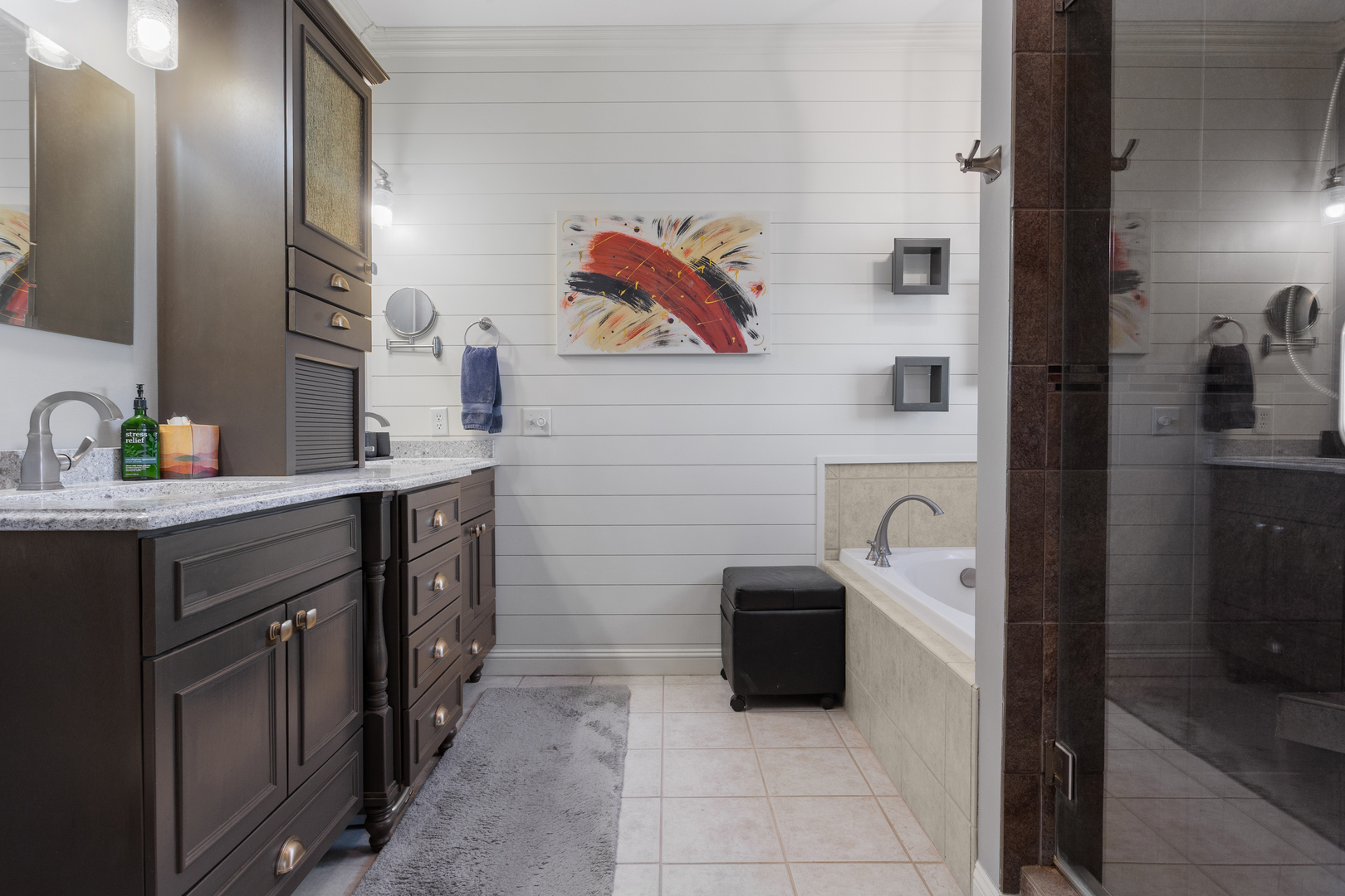 1808 S Orchard Drive