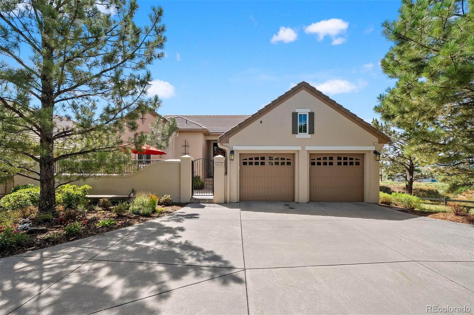 5017 Vermillion Drive