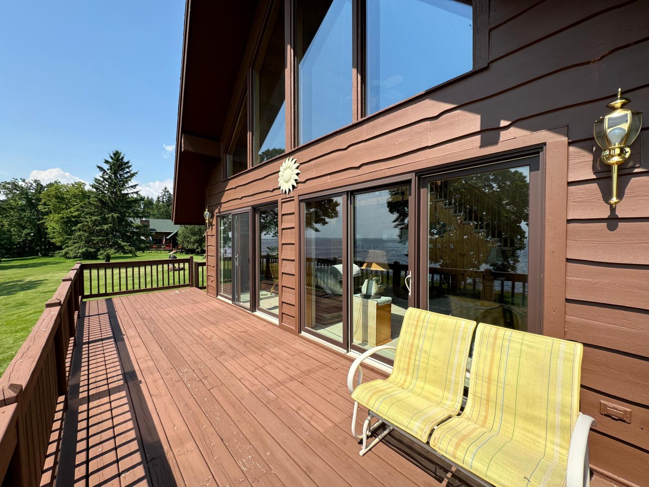 32903 State Highway 18