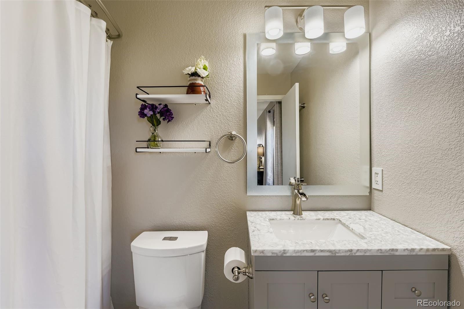 9551 Elk Mountain Circle