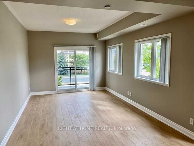 5150 Winston Churchill Blvd 212