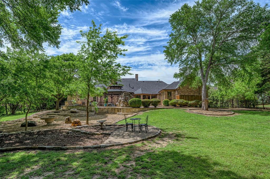 180 Horseshoe Bend