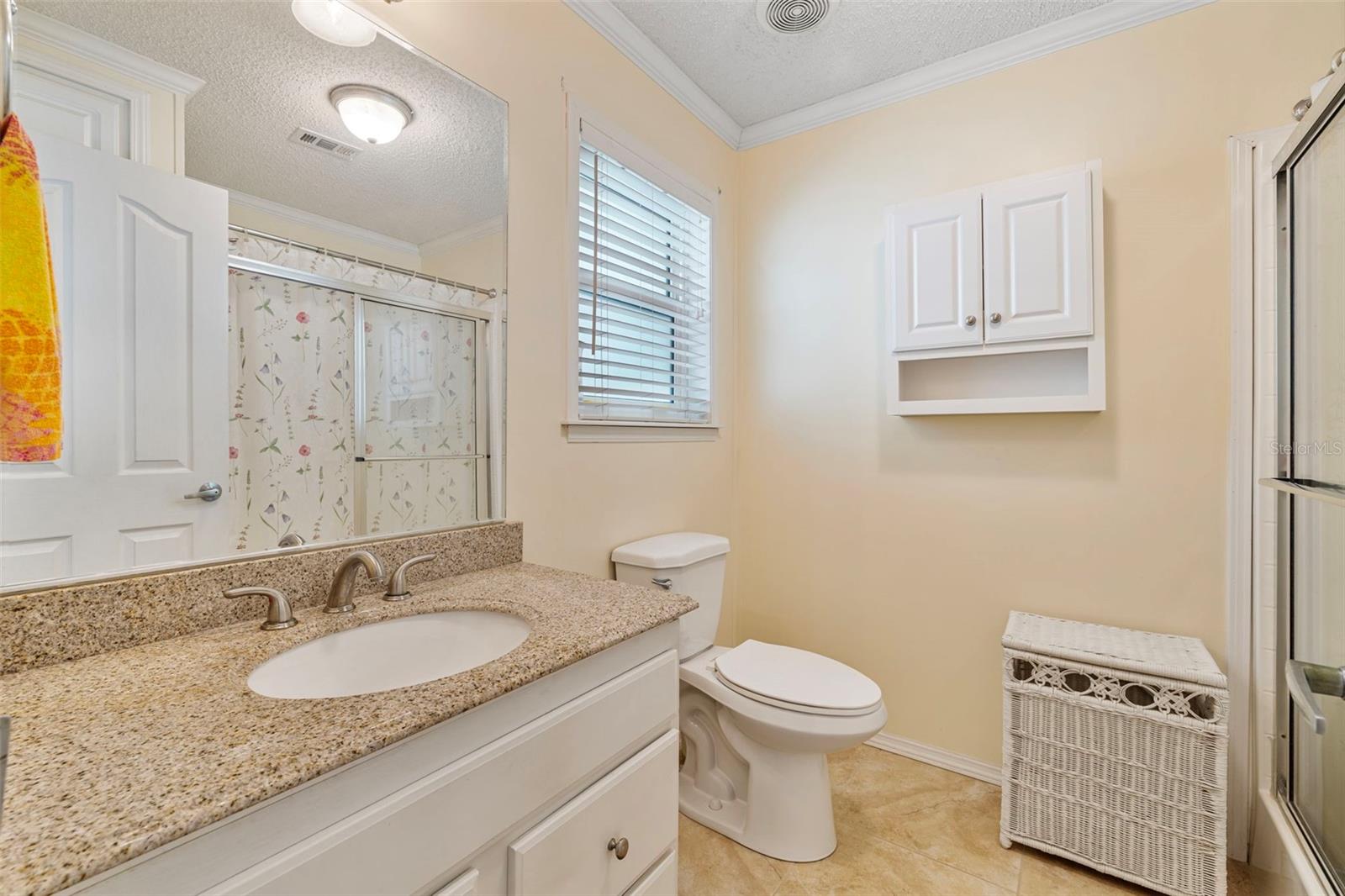 4300 Riverside Drive 108