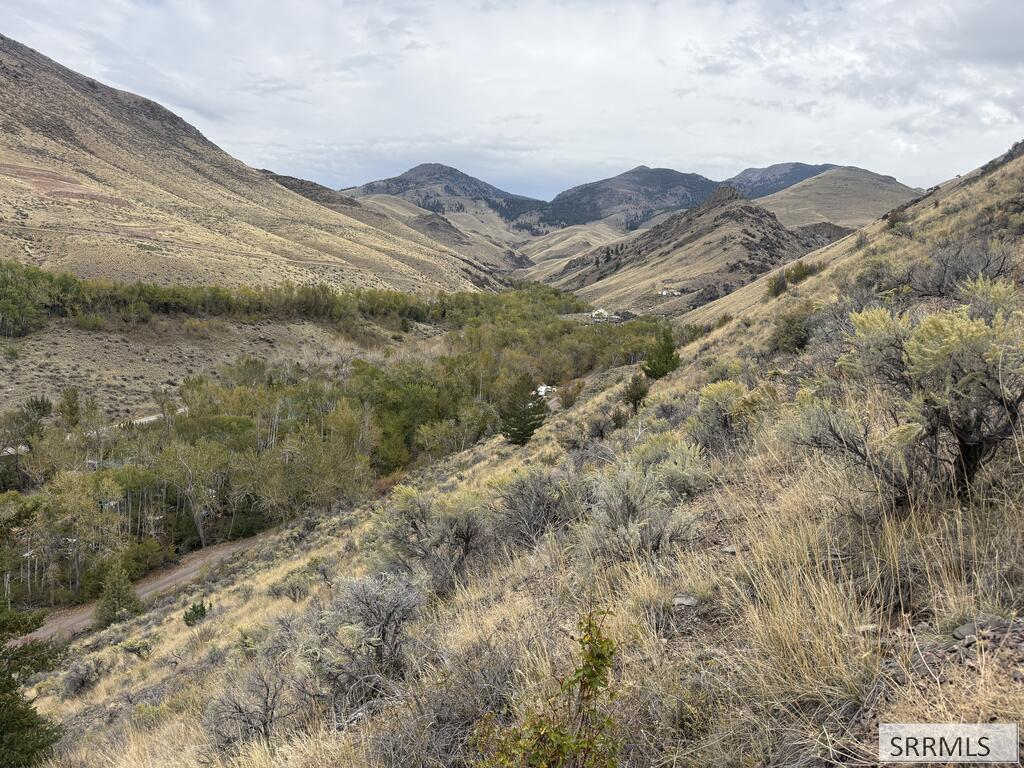Lot 63&64 Burden Road