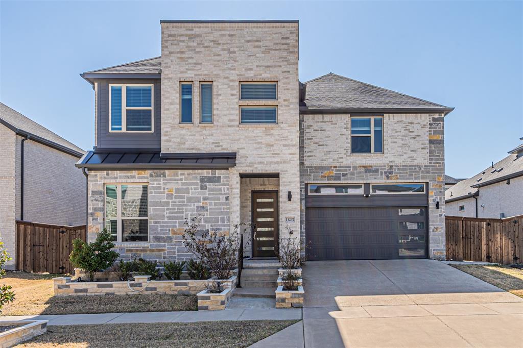 13237 Jonata, Street Frisco, TX