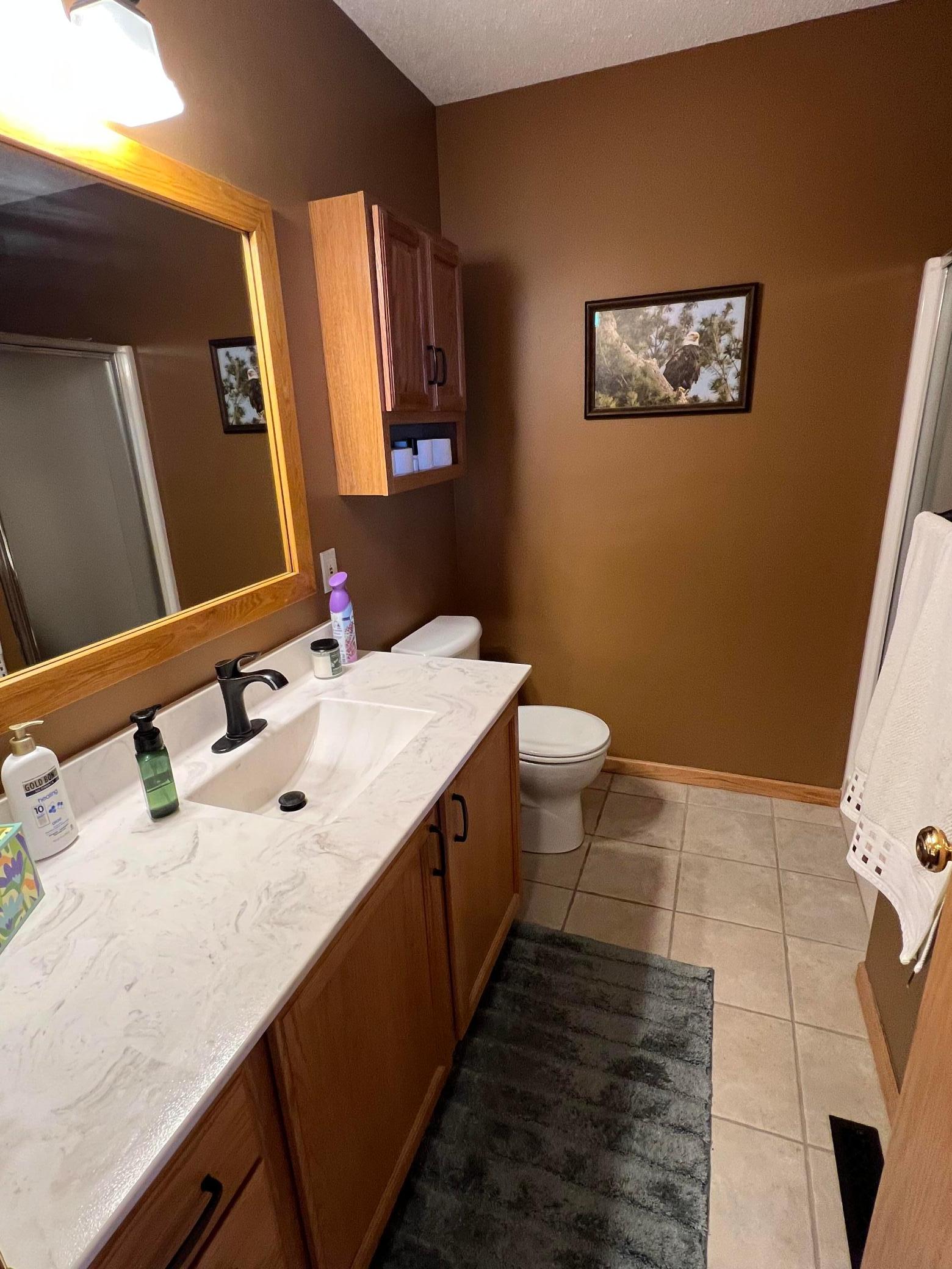 7922 Tournament Trail