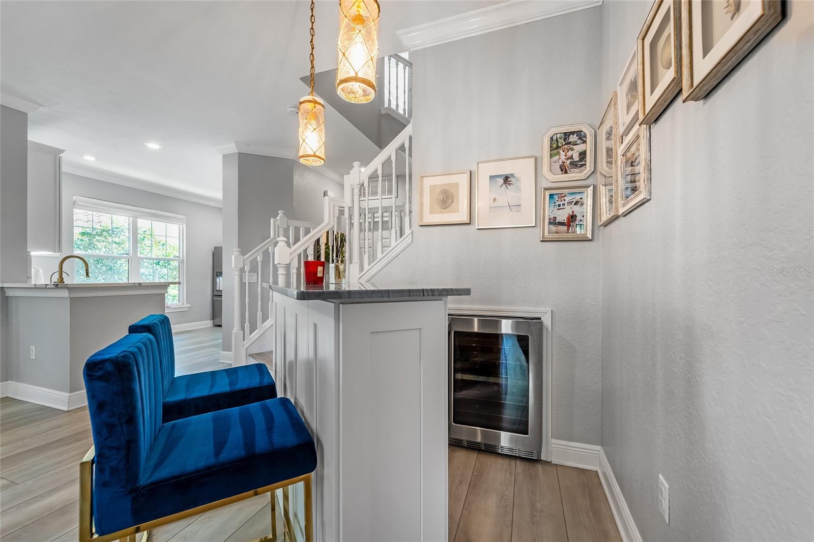 191 Banyan Bay Drive