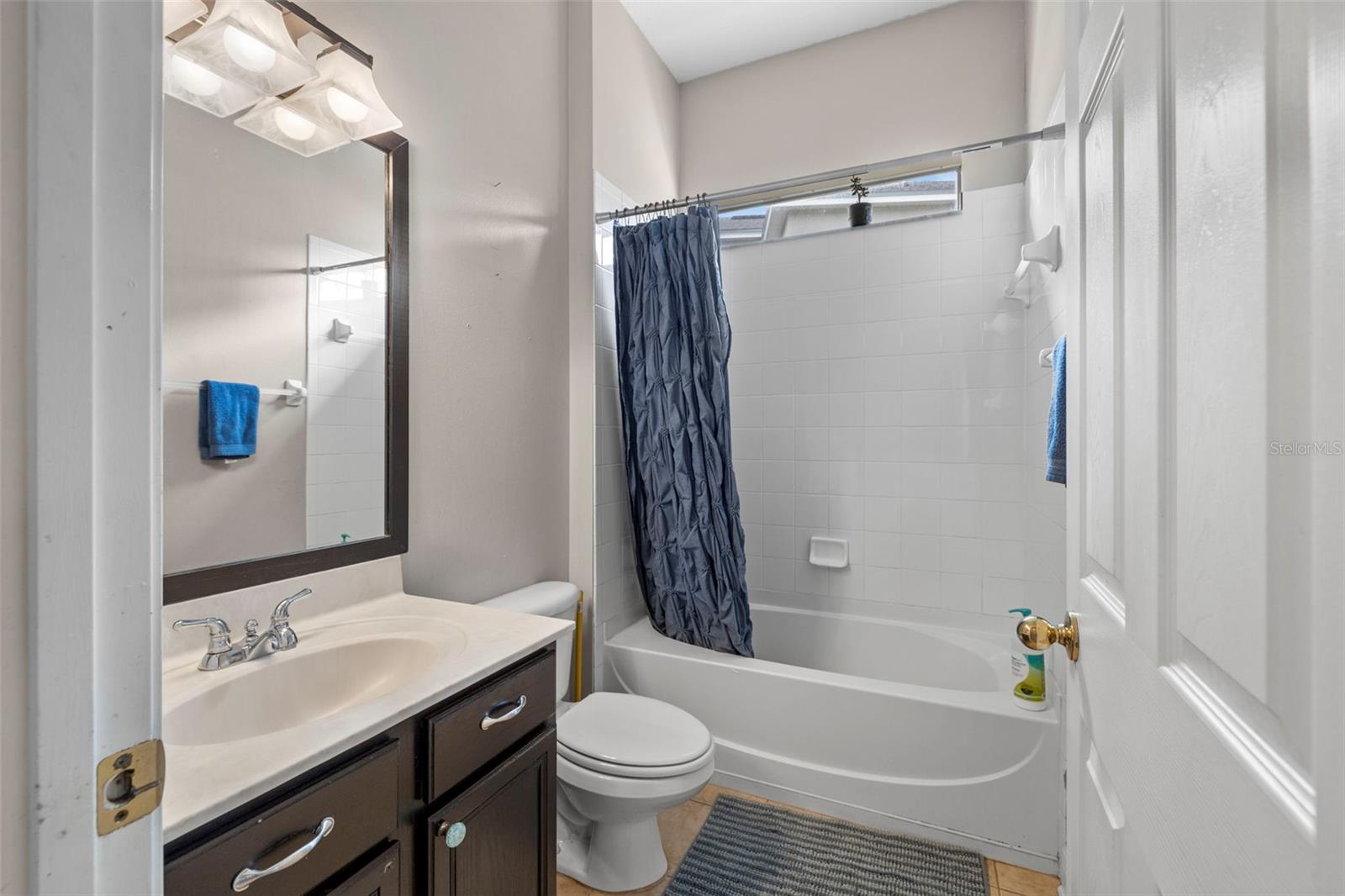 3308 Grassglen Place