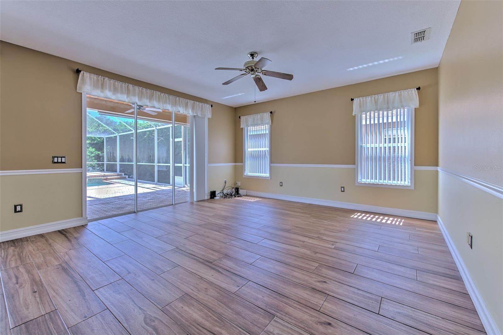 3142 Bent Creek Dr