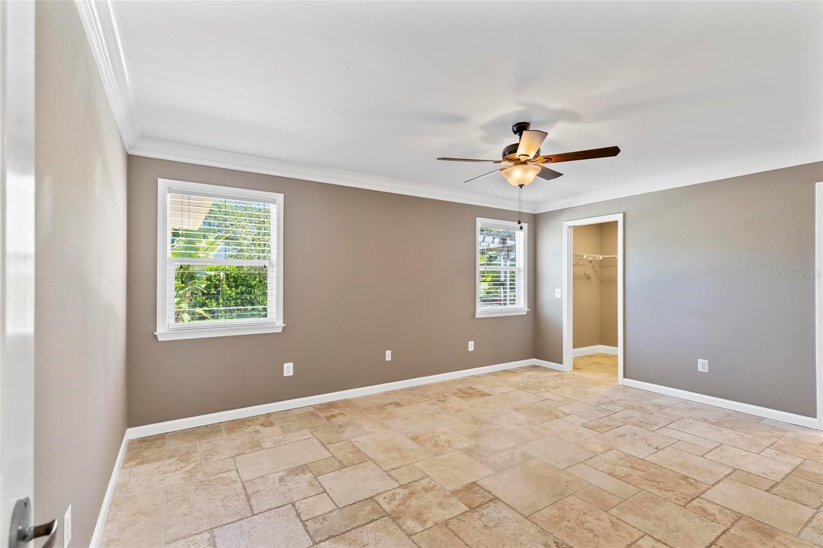 315 Beachway Drive