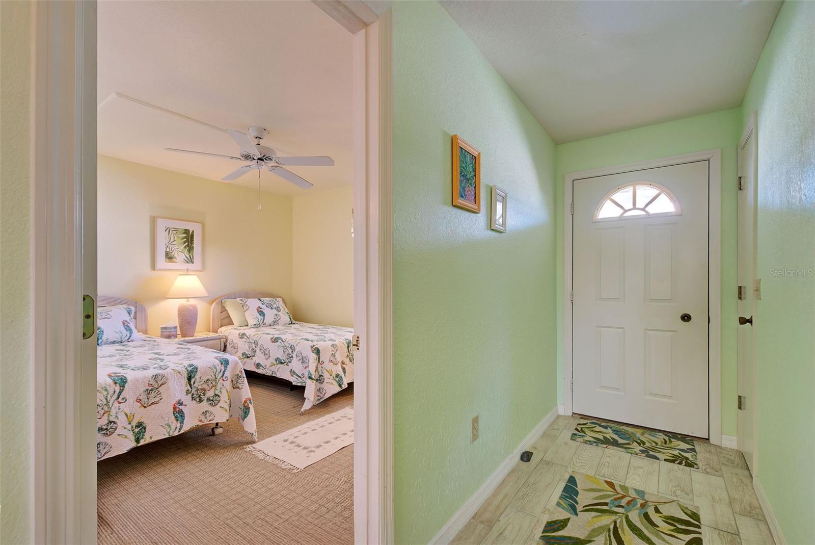 6800 Placida Road 2017