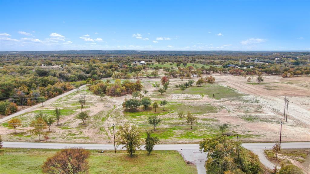 Lot 4 Perkins