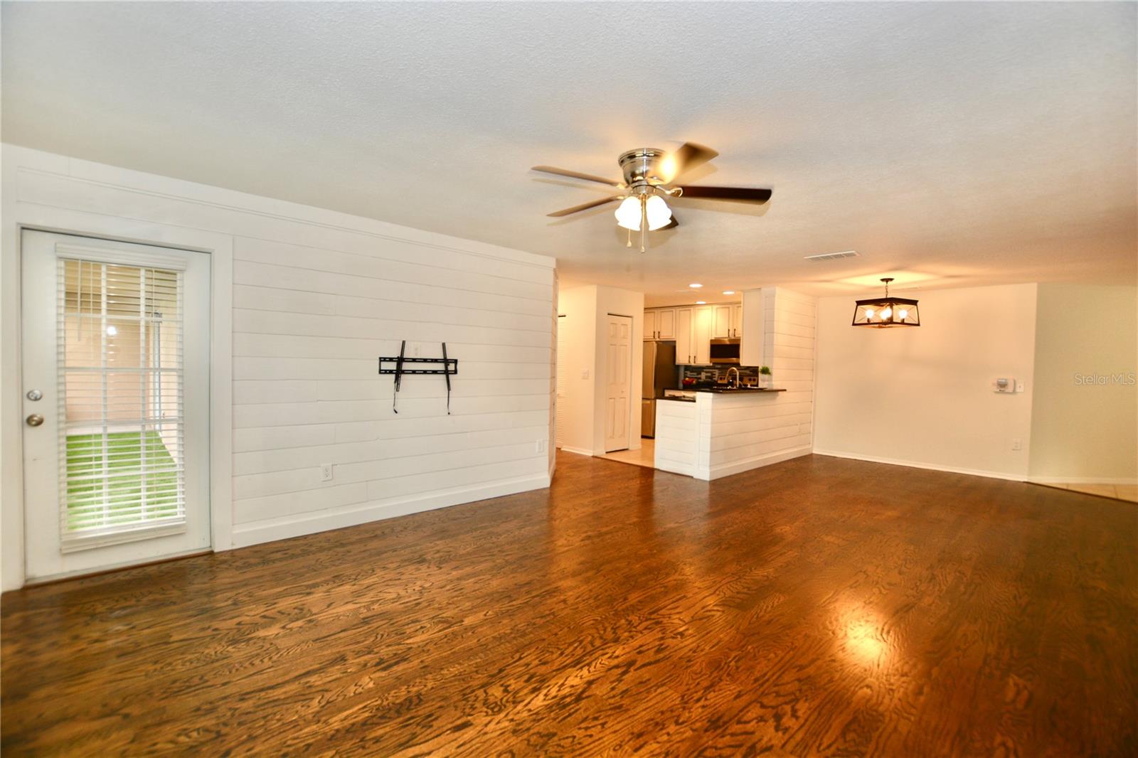 895 Normandy Trace Road 895