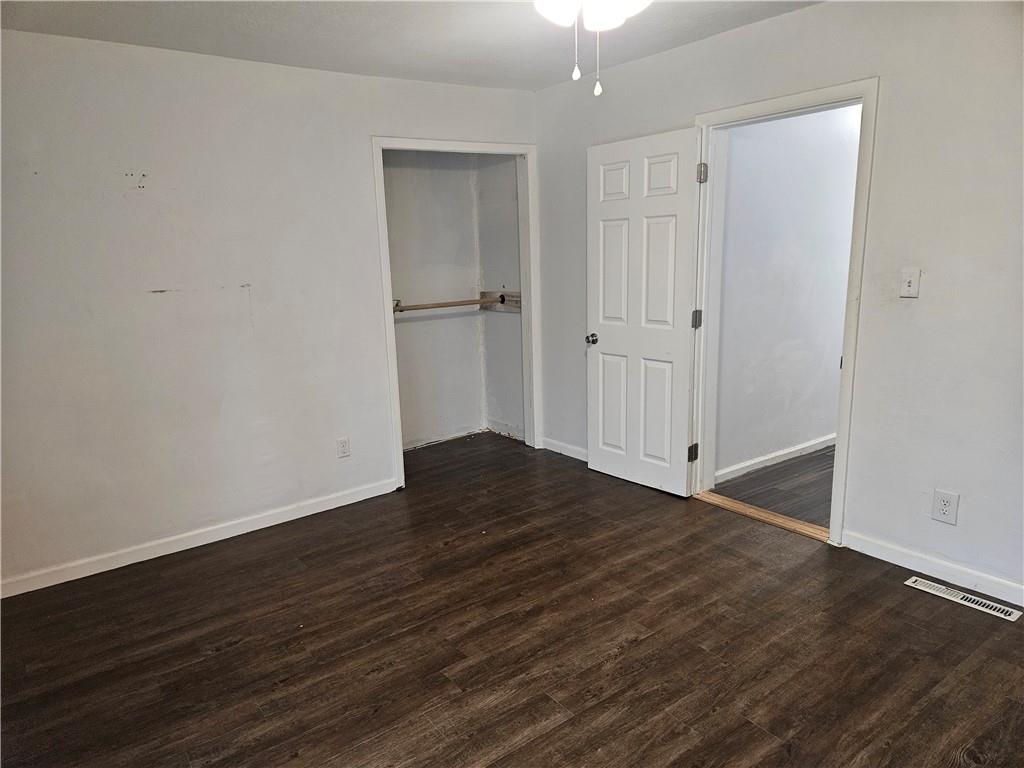 115 N Arlington Avenue