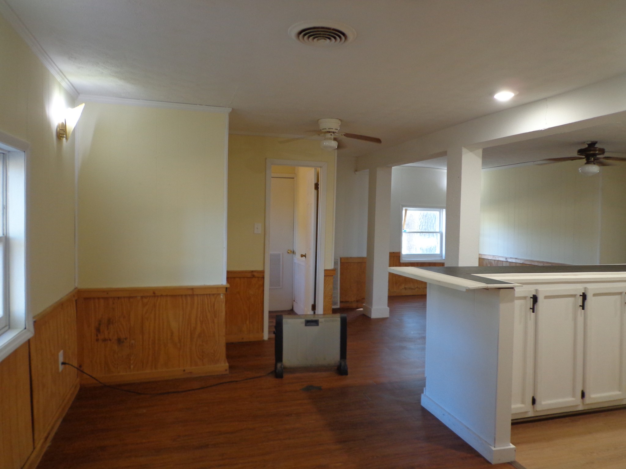 4870 Highway 70 W