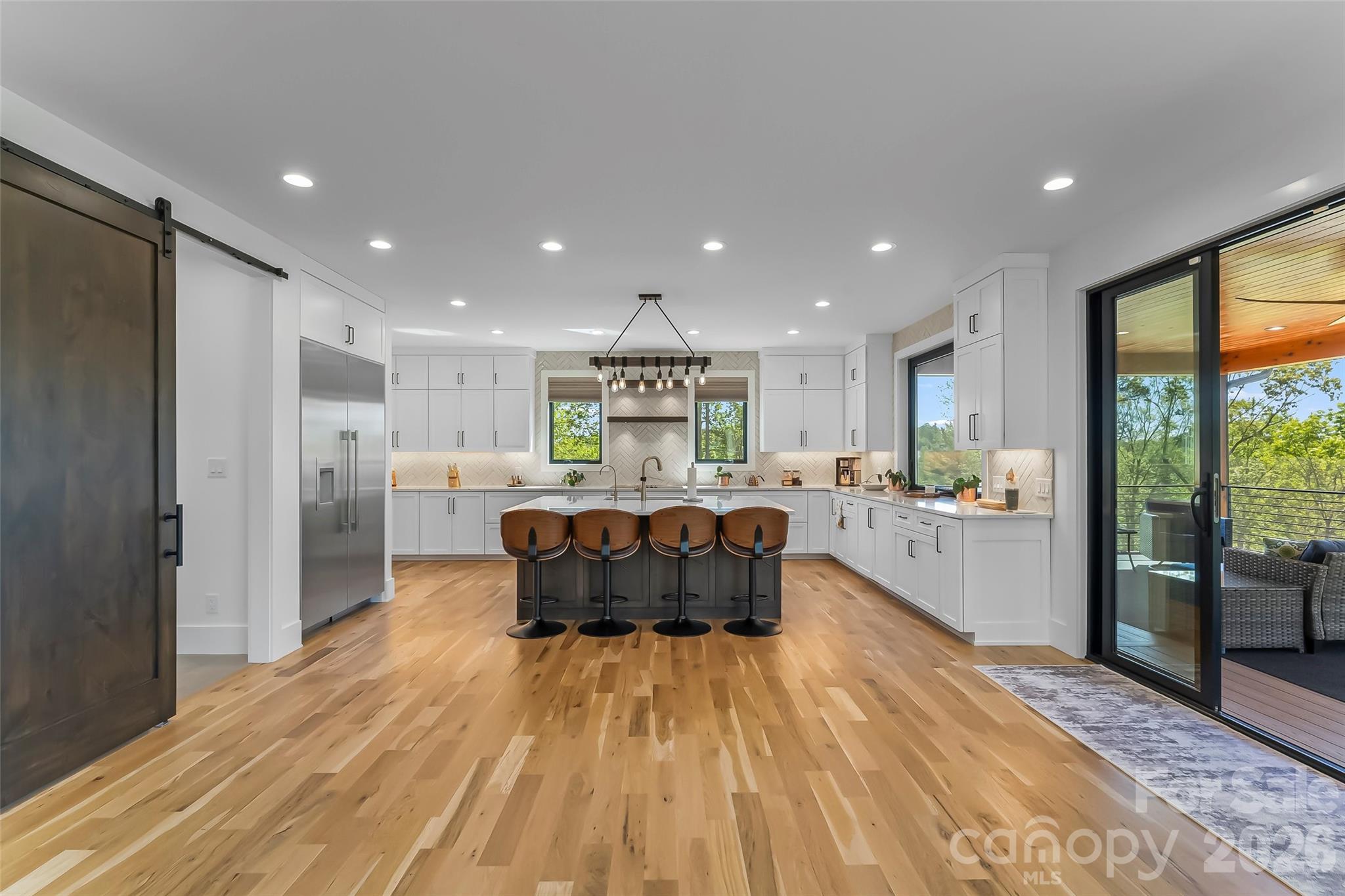 1503 Black Forest Drive