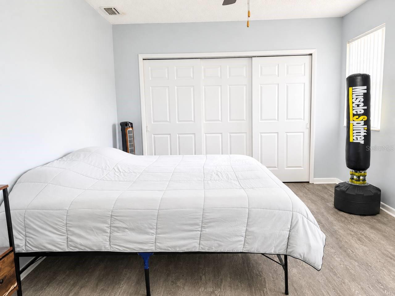 290 Hillside Drive