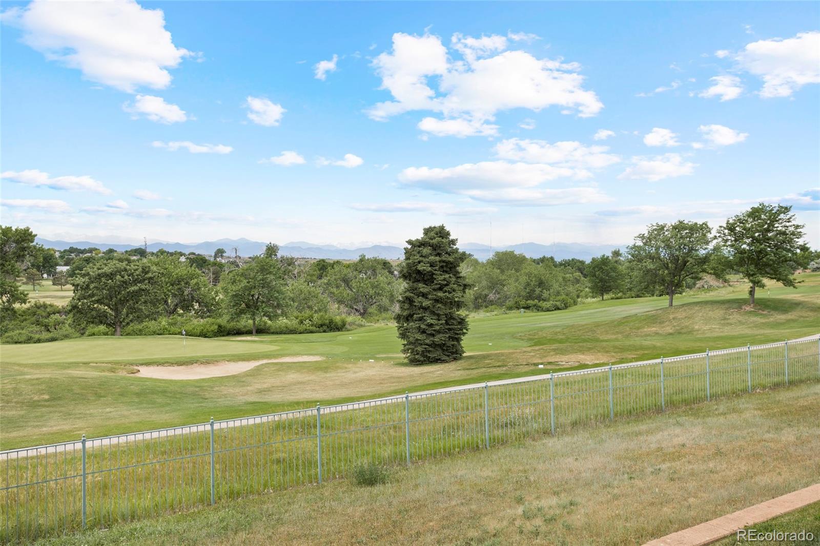 6434 Silver Mesa Drive B