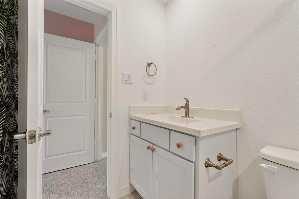 1415 Misty Pasture Way