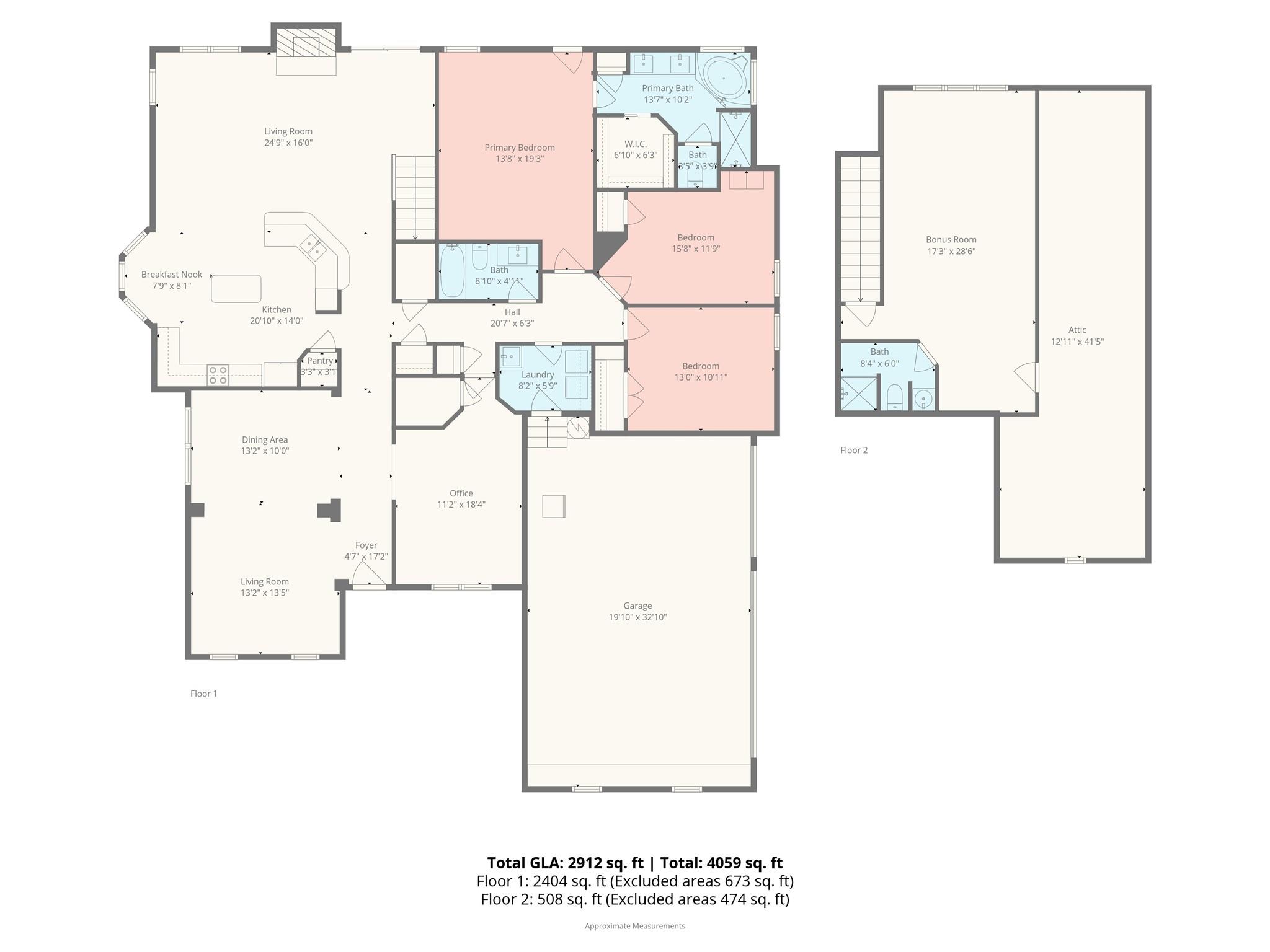 11113 Asbury Chapel Road