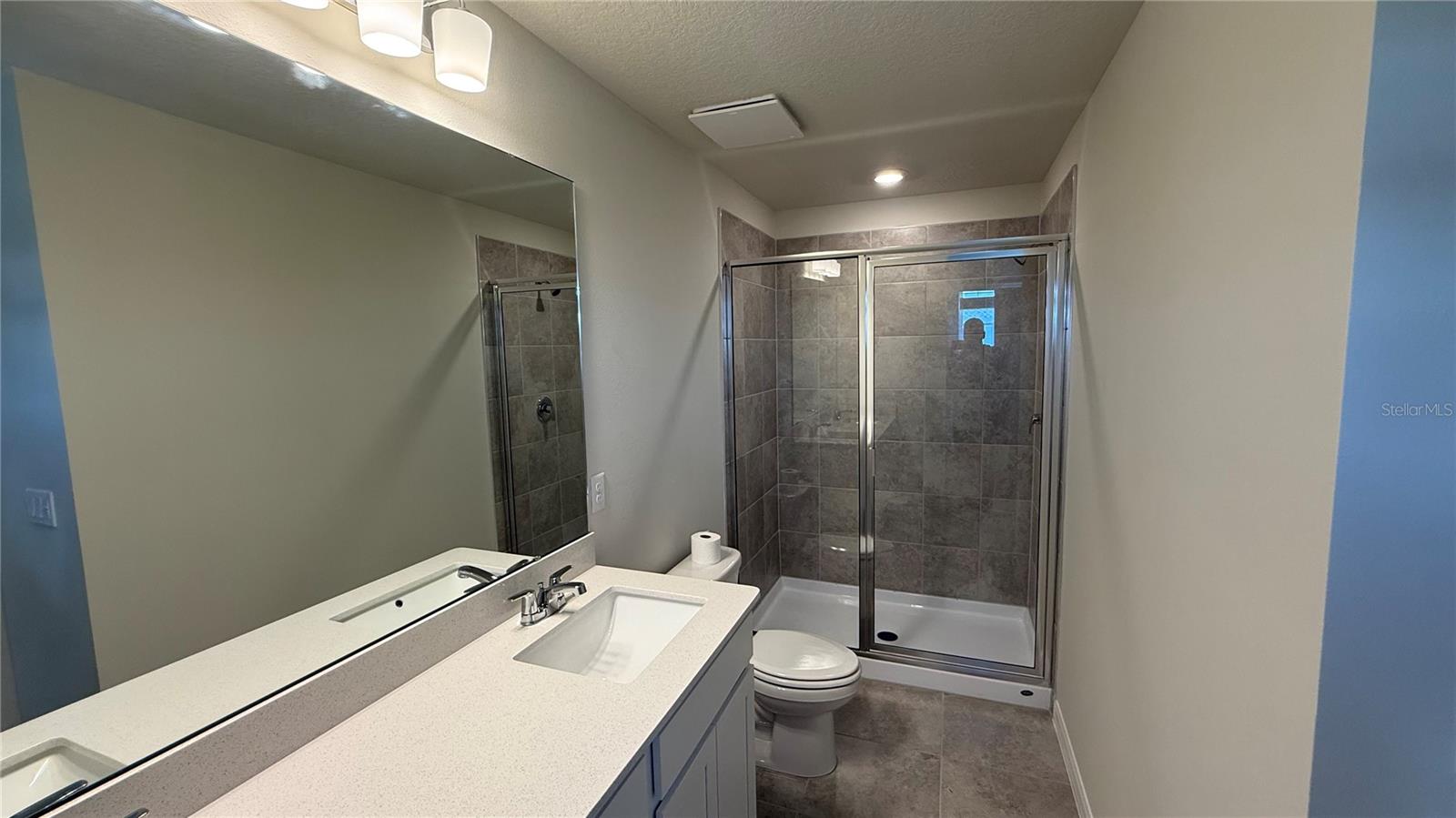 5025 Furrowed Way