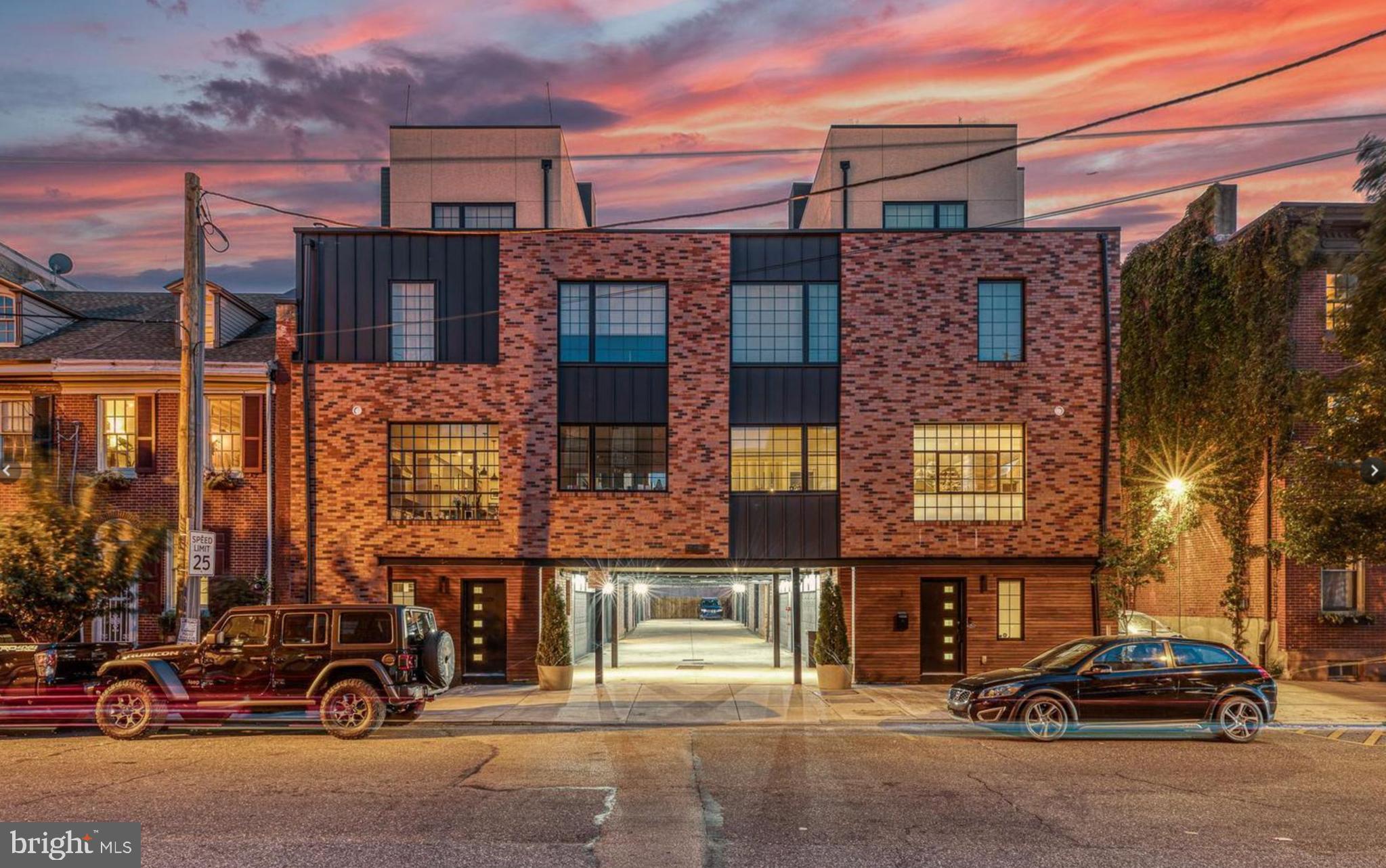 1130 Shackamaxon Street 3