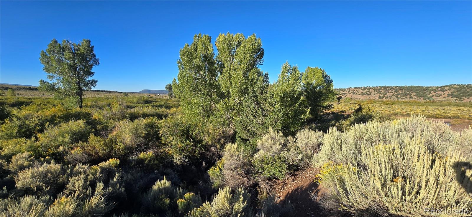 Lot 4248 Ehrenclow Road