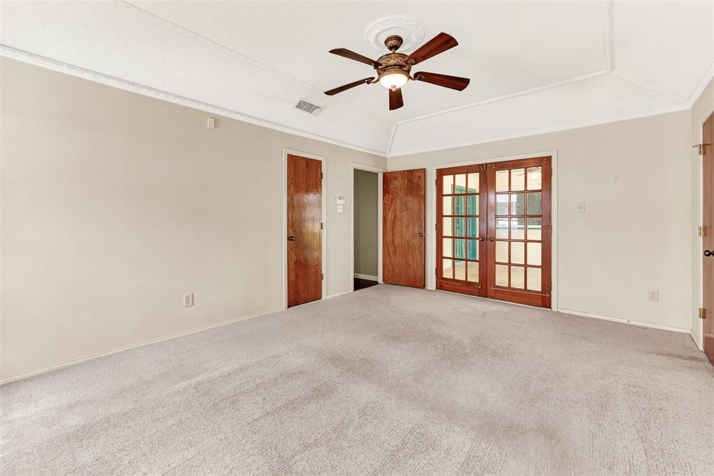 3205 Cross Timbers Lane