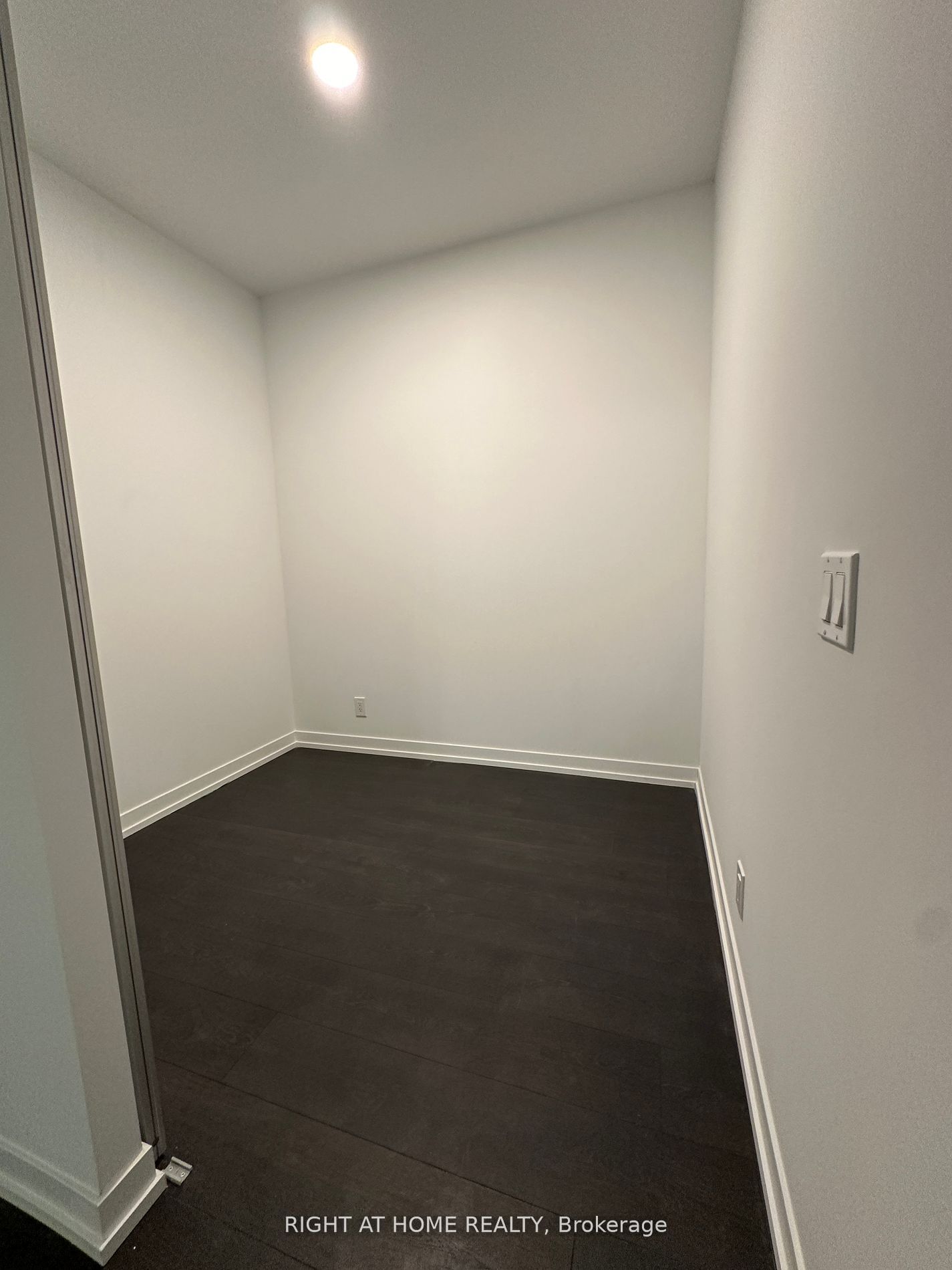 2020 Bathurst St 508