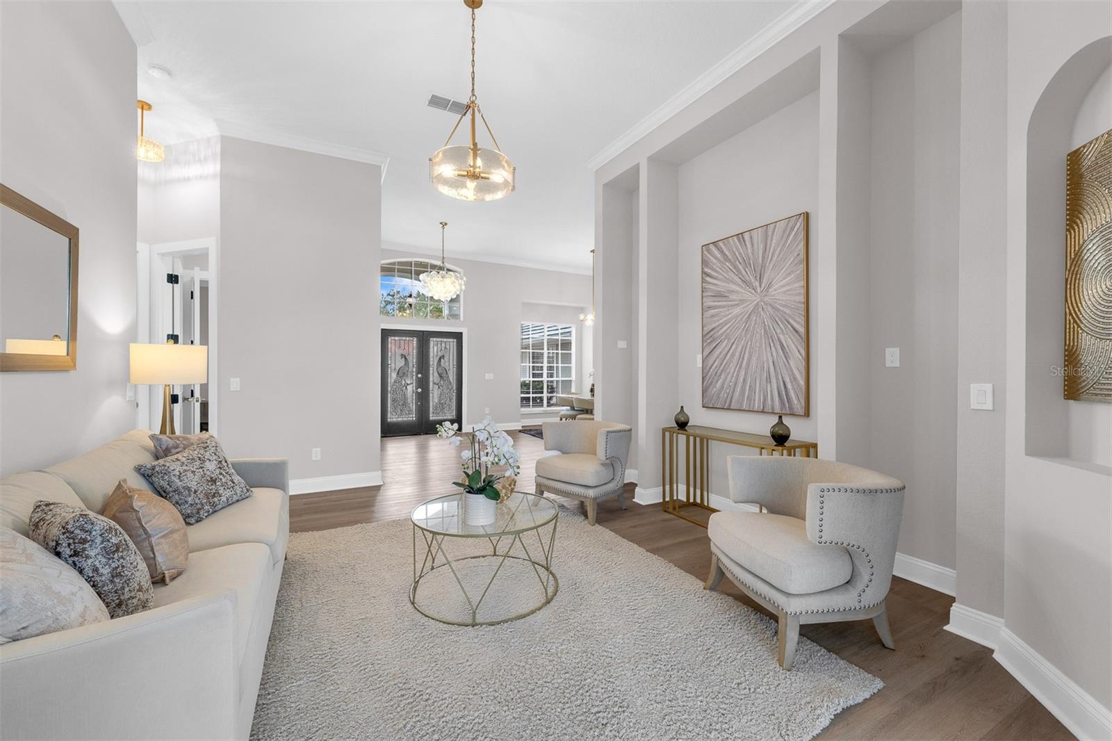 14631 Heathermere Lane