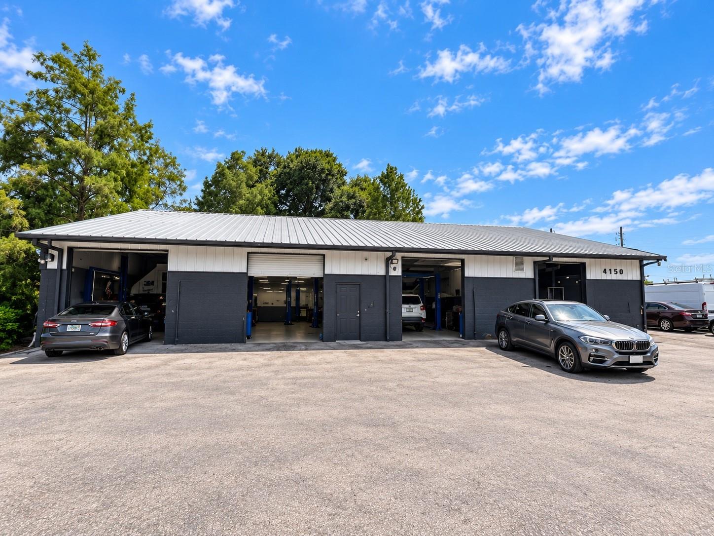 4130 W Robinson Street, Orlando, FL
