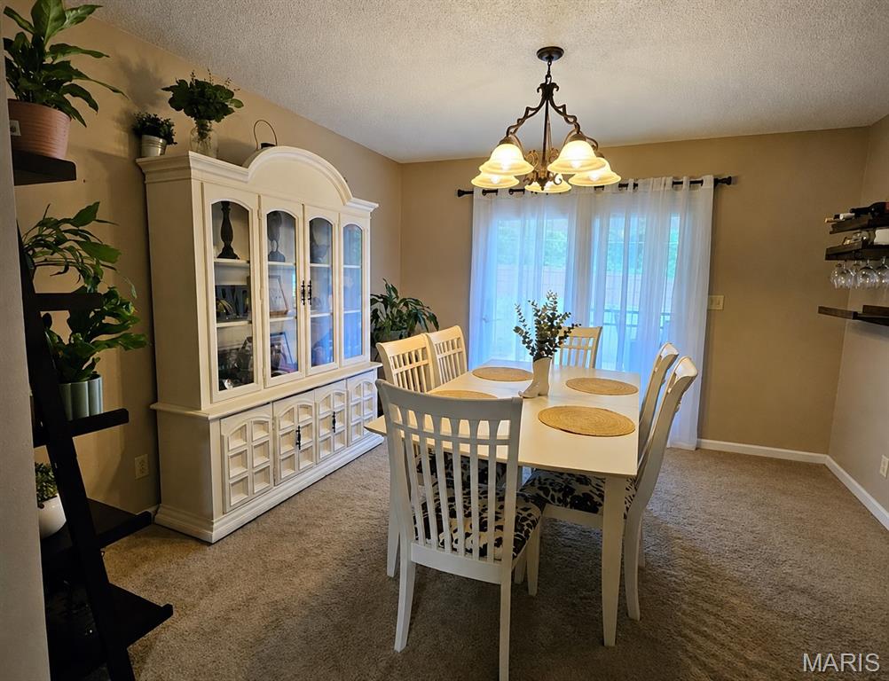 22 Settlers Trail