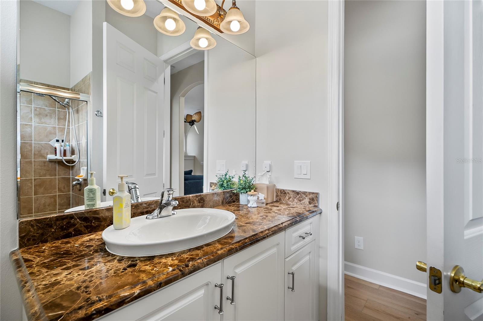15 S Waterview Drive